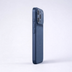 iPhone 13 Pro Max Case – Blue - Image 2