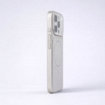 iPhone 13 Pro Max  Case – grey - Image 2