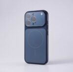 iPhone 13 Pro Max Case – Blue