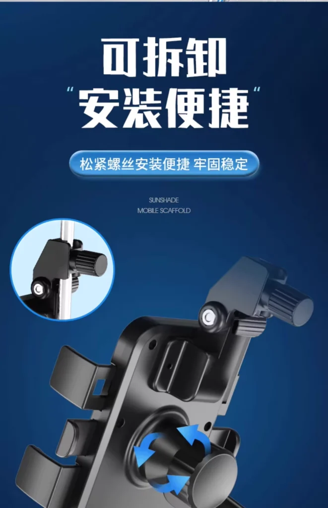 O1CN016qZw3J1DPlgPDEV03_!!2204104720209