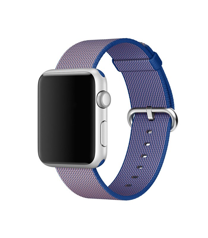 w-accessories-product-15 Nylon Apple Watch - Image 1