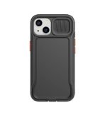 iPhone 13 Case Max - Black