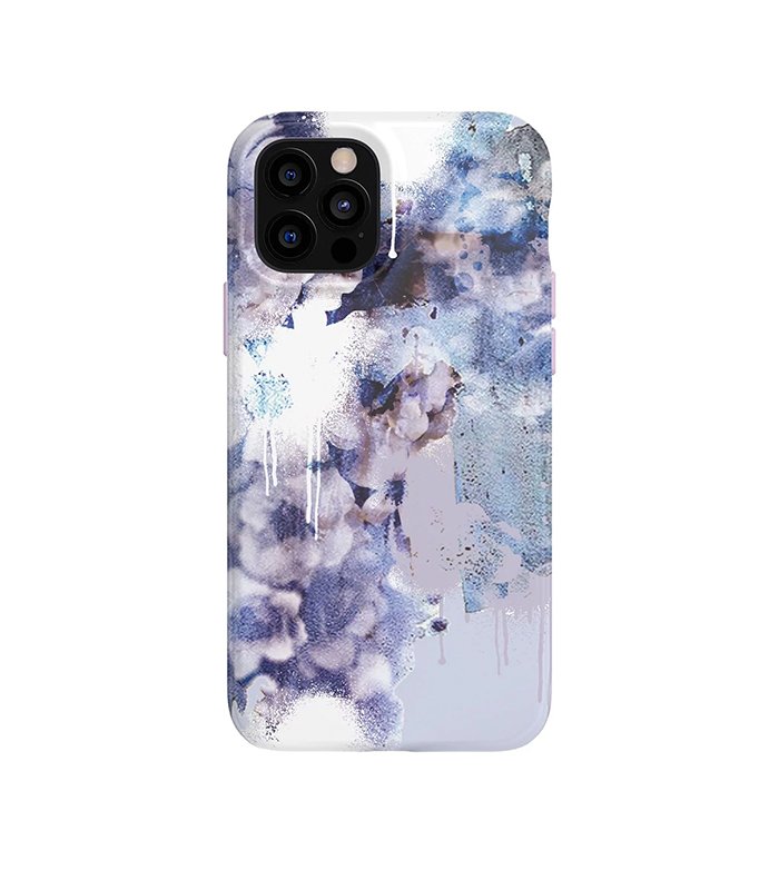 w-accessories-product-iphone-xr-10-1 Full Aquarelle iPhone XR - Image 1