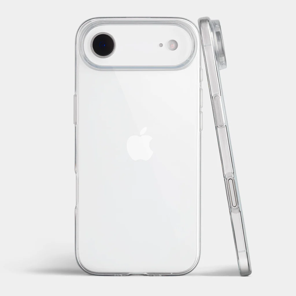Best-clear-iphone-17-air-case-totallee_1024x