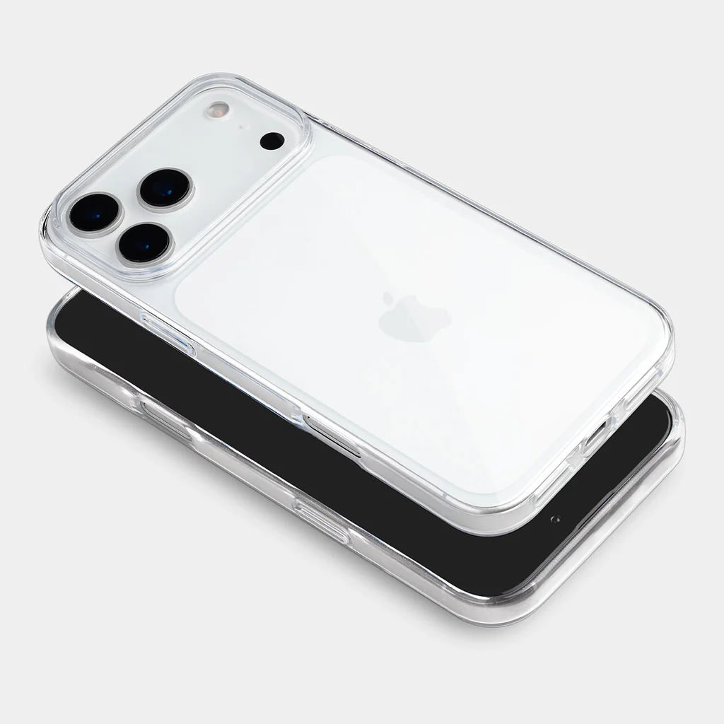 Clear-transparent-case-for-iphone-17-pro-max_1024x