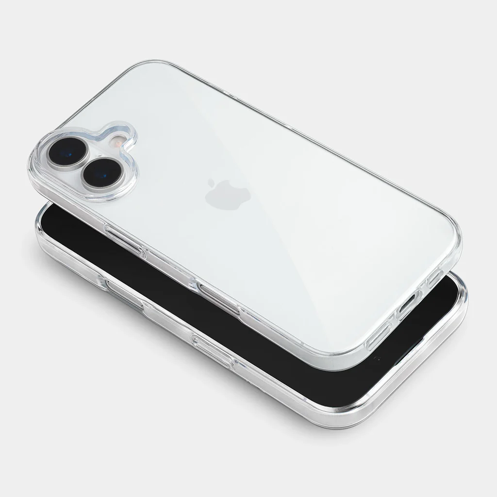 Clear-transparent-case-for-iphone-17_1024x