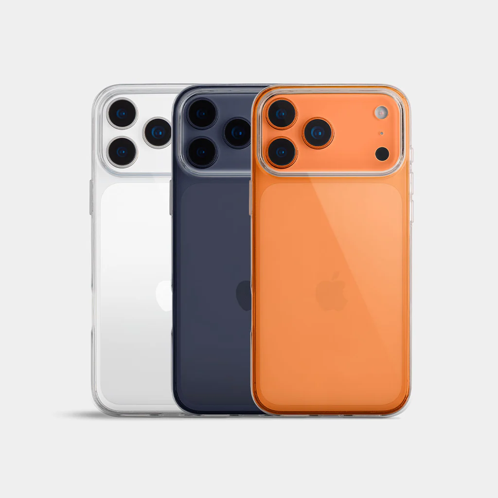 clear-iphone-17-pro-max-case-the-spy-clear_1024x