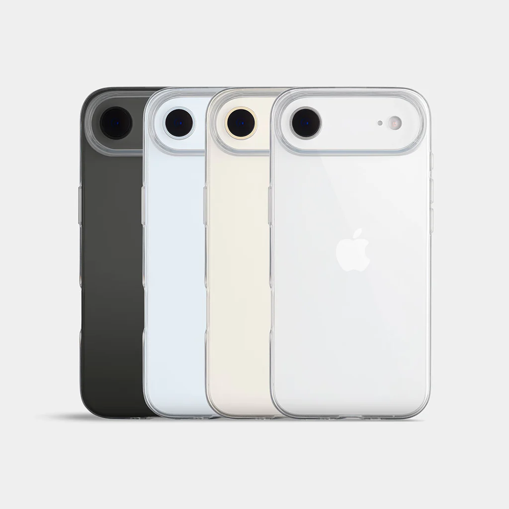 clear-iphone-air-case-the-spy-clear_1024x