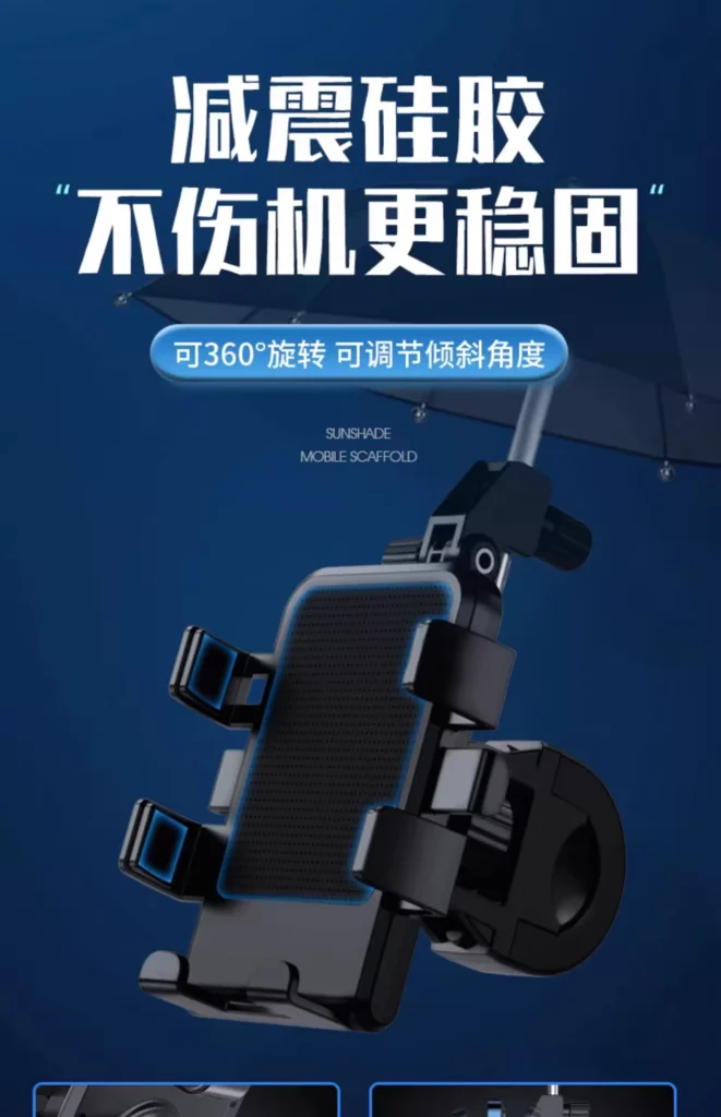 O1CN01KbAvaZ1DPlgUA65bu_!!2204104720209