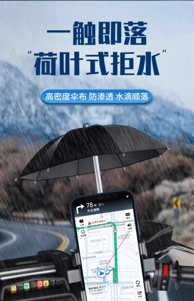 O1CN01Qy8yJj1DPlgT1OfwX_!!2204104720209