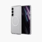 S26 ULTRA CASE